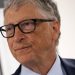 Bill Gates revela sus tres alarmantes preocupaciones sobre la inteligencia artificial