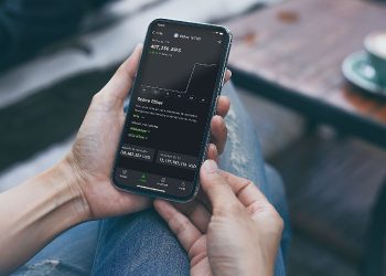 Blum lanza Drop Game y anuncia nuevos tokens