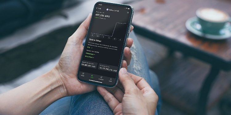 Blum lanza Drop Game y anuncia nuevos tokens