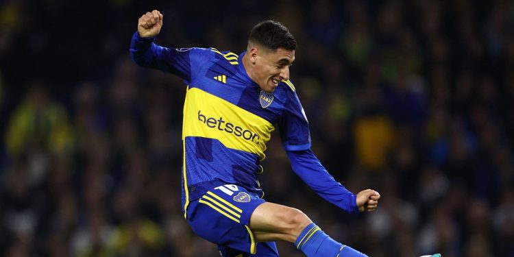 Boca volvió a la victoria de local y River no pudo contra Platense en Vicente López