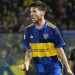 Boca y una ausencia inesperada para jugar contra Argentinos