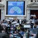 Boleta Única de Papel: el debate se traslada a la provincia de Buenos Aires