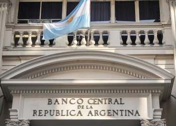 CARBAP reclama la eliminación de las distorsiones regulatorias