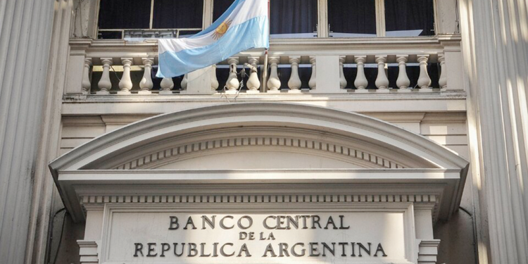 CARBAP reclama la eliminación de las distorsiones regulatorias