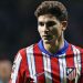 Champions League: gol de Julián Álvarez y derrota del Atlético de Madrid