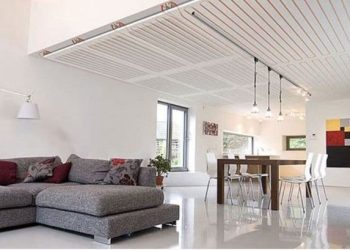 Chau aire acondicionado: el invento para enfriar la casa sin gastar dinero de más