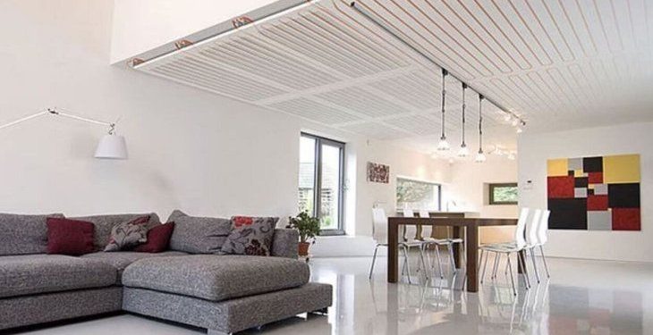 Chau aire acondicionado: el invento para enfriar la casa sin gastar dinero de más