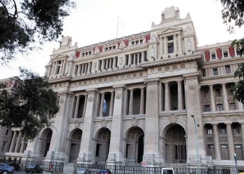 Comienza el juicio por la Masacre del Pabellón Septimo: la matanza de presos de Devoto silenciada por la dictadura