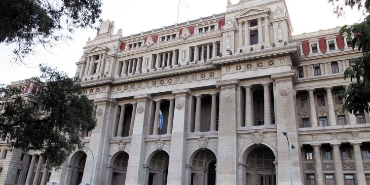 Comienza el juicio por la Masacre del Pabellón Septimo: la matanza de presos de Devoto silenciada por la dictadura