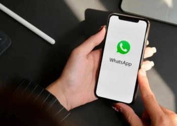 Cómo detectar si alguien está espiando tu WhatsApp desde otro dispositivo