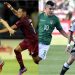 Cómo le fue a la Selección argentina las últimas veces que se enfrentó a Venezuela y Bolivia