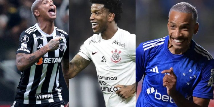 Cómo llegan los rivales de River, Racing y Lanús en la Copa Libertadores y la Copa Sudamericana