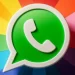 Cómo vaciar la papelera de WhatsApp para liberar espacio en tu celular