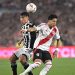 Copa Libertadores: con un Monumental colmado, River va por la épica ante Atlético Mineiro