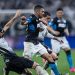 Copa Sudamericana: Racing y Corinthians igualaron un partidazo y la serie estás más viva que nunca
