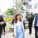 Cristina versus Quintela: el PJ irá a internas por las autoridades partidarias