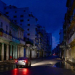 Cuba volvió a sufrir un apagón de luz en toda la isla: buscan resolverlo para el domingo