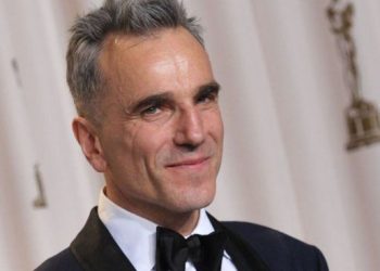 Daniel Day-Lewis regresa a la actuación tras 7 años: será dirigido por su hijo