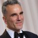 Daniel Day-Lewis regresa a la actuación tras 7 años: será dirigido por su hijo