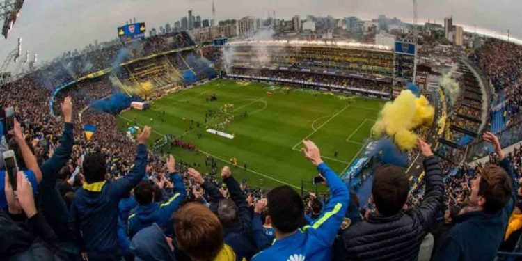 De jugar con Maradona y Riquelme a una nueva vida: sobrevivió a tres paros cardíacos y hoy trabaja en electricidad