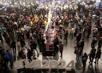 De Malvinas a la Línea H, los videojuegos nacionales crecen en fans y desarrollos