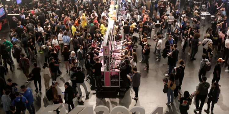 De Malvinas a la Línea H, los videojuegos nacionales crecen en fans y desarrollos