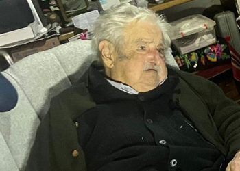 ¿De qué hablaron José Mujica y el papa Francisco?