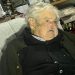 ¿De qué hablaron José Mujica y el papa Francisco?