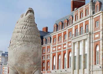 Decretan un nuevo feriado puente y habrá otro fin de semana largo que no estaba previsto