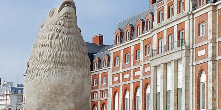 Decretan un nuevo feriado puente y habrá otro fin de semana largo que no estaba previsto