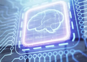 Deutsche Telekom y NEAR impulsan la descentralización en IA