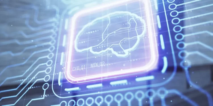 Deutsche Telekom y NEAR impulsan la descentralización en IA