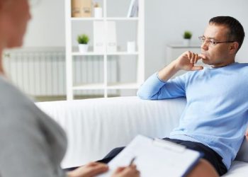 Día del Psicólogo en Argentina: por qué se celebra cada 13 de octubre