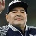 Diez frases de Maradona que quedaron en el inconsciente colectivo
