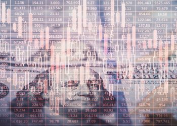 Dólar blue hoy: a cuánto cotiza este jueves 10 de octubre