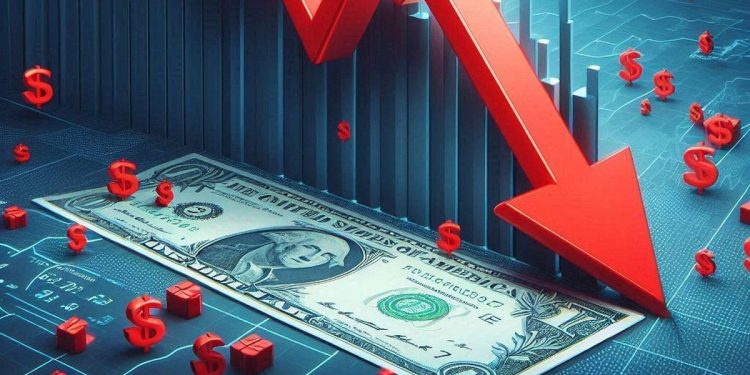Dólar blue hoy: a cuánto cotiza este lunes 7 de octubre