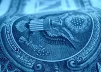 Dólar blue hoy: a cuánto cotiza este viernes 4 de octubre