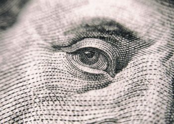 Dólar hoy y dólar blue hoy minuto a minuto: a cuánto opera este jueves 10 de octubre