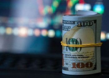 Dólar hoy y dólar blue hoy minuto a minuto: a cuánto opera este martes 8 de octubre