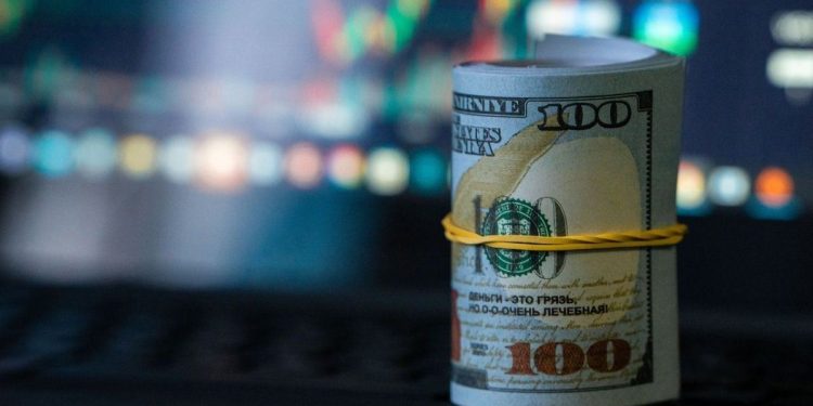 Dólar hoy y dólar blue hoy minuto a minuto: a cuánto opera este martes 8 de octubre