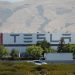 EEUU: investigan el sistema de conducción autónoma de Tesla luego de la muerte de un peatón
