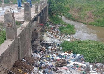 El cierre del FISU empieza a mostrar los efectos en los barrios populares