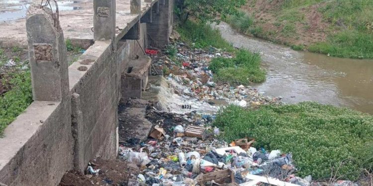 El cierre del FISU empieza a mostrar los efectos en los barrios populares