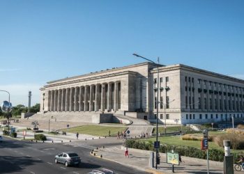 El Gobierno analiza opciones para auditar las universidades nacionales