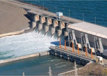 El Gobierno avanza en la privatización de cuatro centrales eléctricas y llama a concurso público