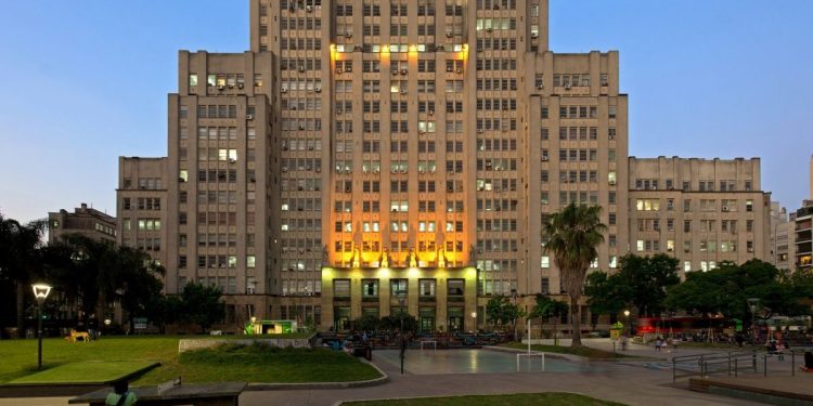 El Gobierno defendió las auditorías a las universidades y negó que haya desfinanciamiento