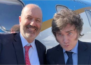 El Gobierno oficializó la prohibición de los cargos hereditarios en la administración pública