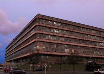 El Gobierno trabaja en un proyecto de ley para arancelar las universidades para extranjeros