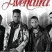 El grupo Aventura suspendió su show en Vélez por la tormenta: para cuándo se reprogramó