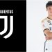 El hackeo a las redes sociales de la Juventus: anunció como refuerzo una joya del Real Madrid